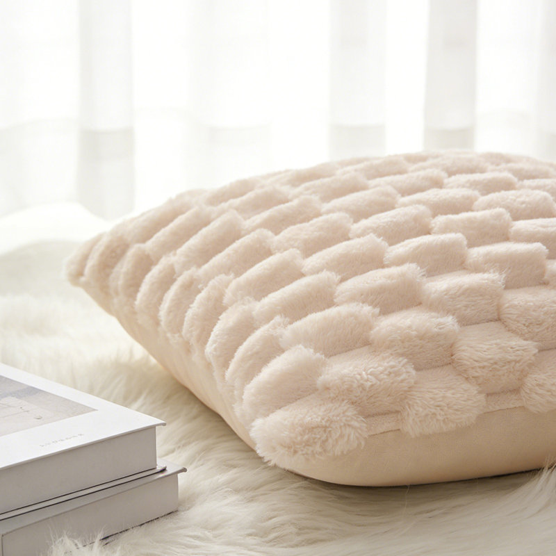 Machine Tufted - Set of 2