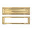 Brass Mail Slot-949517506-949517510