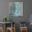 «Gilded Buddha I» par Chris Paschke-417683157