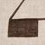 Schumacher x Porter Teleo Circuit Fabric-59158926