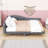 Axten Upholstered Daybed with slats-1033814031-1033814028