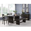 Chaise d'appoint Haldeman