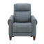 Fauteuil inclinable électrique Power High Leg P2-305476819