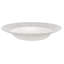Bistro Pasta Bowl, 10.5" (Willow Bough)