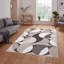 Astrit Abstract Area Rug-451881751