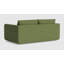 Eva Loveseat (70")-1025610582
