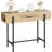 39.3'' Console Table