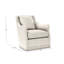 Arcadia Swivel Chair-280248999