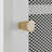 Modway Covelo Tall Storage Cabinet