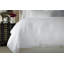 Olivia Lumbar Pillow Cover & Insert-49297362
