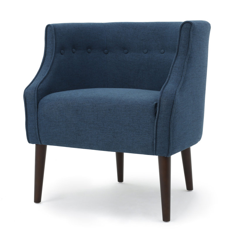 CHAISE CLUB