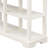 32.32'' Console Table-1337750408
