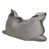 Pebble Grey