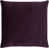 Mauve foncé n'est pas disponible