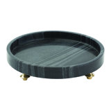 Quintessential Tray