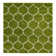 Geometric Indoor Rug
