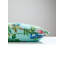 SHANTUNG GARDEN PILLOW-1670588090