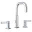 Tub Filler with Diverter-26613057-71371842