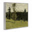Giclée de train classique par campagne par one1000paintings-64316667-64316646