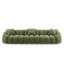 Winnie Round Arms Modular Sofa-227883864-227883686