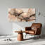 Ensemble de 1 toile murale Fan Art-130023313-130023314