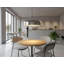 1 - Light Dome Pendant-1449015159