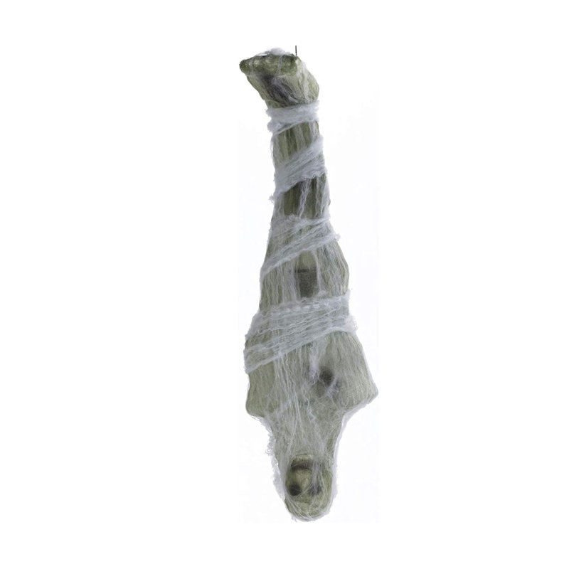 Cadavre standard 72 po Cocoon
