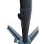 Mchugh 118'' Cantilever Umbrella-617395706