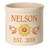 Penzance Pot Planter-29366204