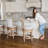 Maven Lane Pullman Stool with Fabric Upholstery-93617878-93617879-121594406