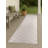 Hexaline Non-Slip Outdoor Rug-1001518785