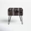 Greater Taree Upholstered Ottoman-1526517853