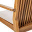 Ensemble de mobilier de patio durable-1384105308-1384105309