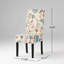 Chaise de salle à manger-901527391