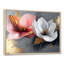 Myalynn - Floral Large Wall Art-2042314672-2042314675-2042314678