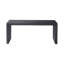 Riback Solid Wood Bench-1478097985-1478097987