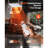 Electric Garage Heater 5000-Watt Ceiling Mount With Remote Control
