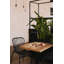 Plateau de service Arietta-24231784-24231786