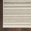 Tapis rayé Audwin-918307107