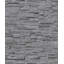 Bricks and More Collection Granite Stone Effect Wallpaper Roll-360344759