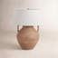 Atrani Table Lamp-224529386
