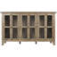 Buffet de 70 po de large Kelvin-231171410