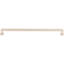 Ascendra 12" Center to Center Bar Pull-197688742-262882280