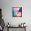 «Angelina» par Amira Rahim - impression-1313642522-1313642527-1279637528