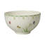 Colorful Spring Bowl
