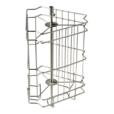Beekeeping Honey Production Tool