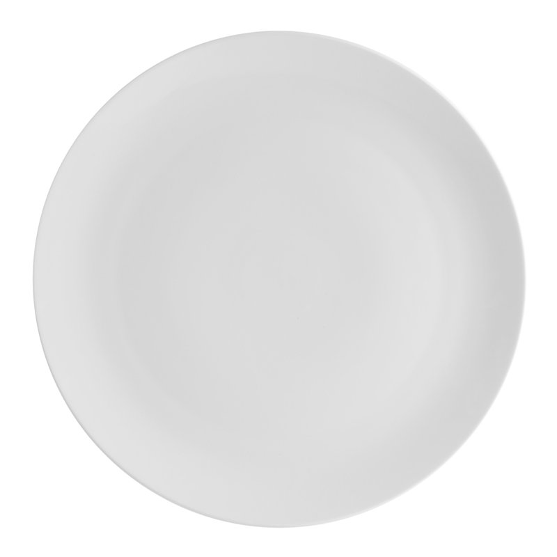 Broadway Porcelain Bread And Butter Plate