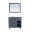 Ensemble de meuble-lavabo simple 36 po Mundy-151407871-196340938