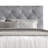 Groton Tufted Upholstered Panel Bed-1473969675-1473969673