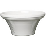 Hostess Serving Bowl